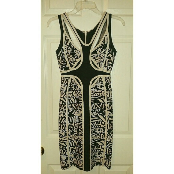 Sold Out - Picture 4 of 4