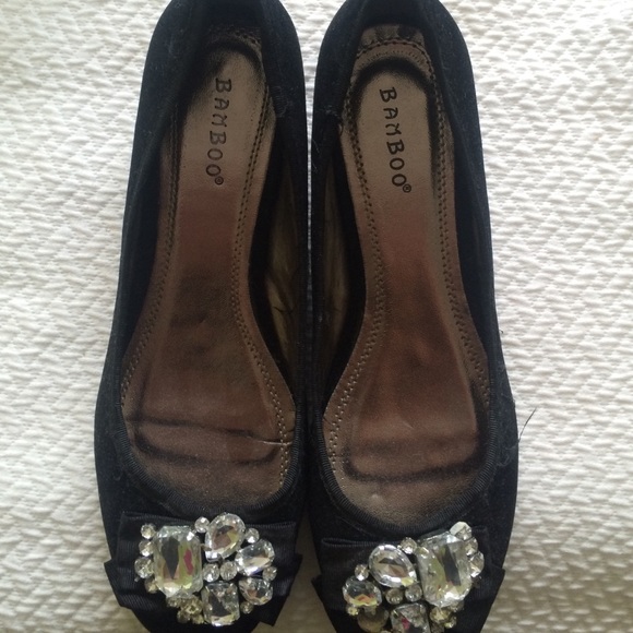 Flats