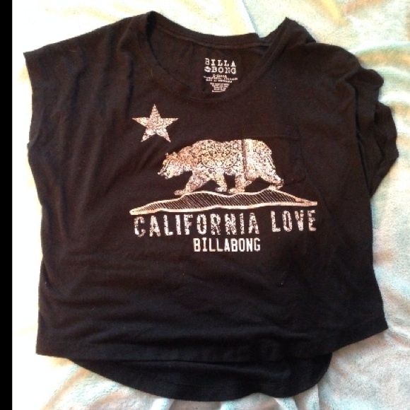 Top - Picture 1 of 1