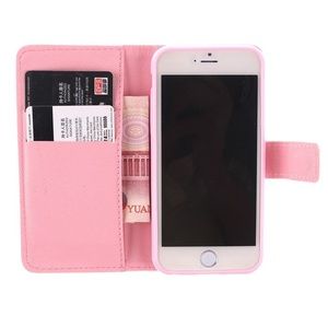 NEW iPhone 6 wallet phone case
