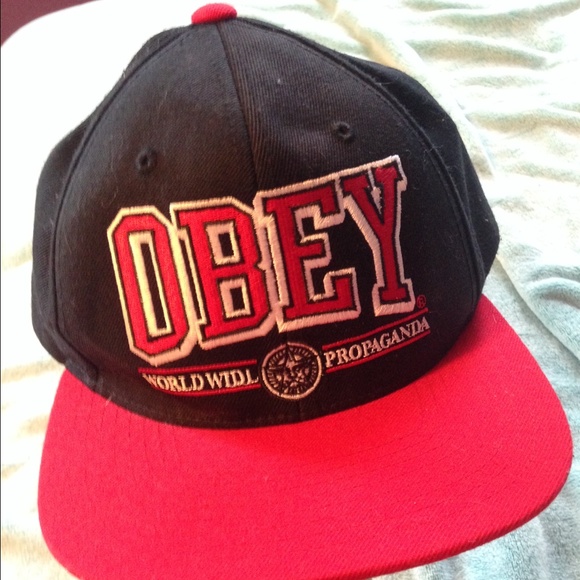 SnapBack - Picture 1 of 2