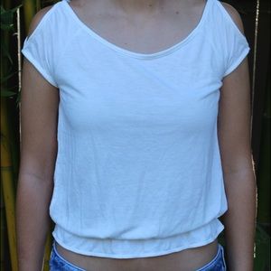 Top