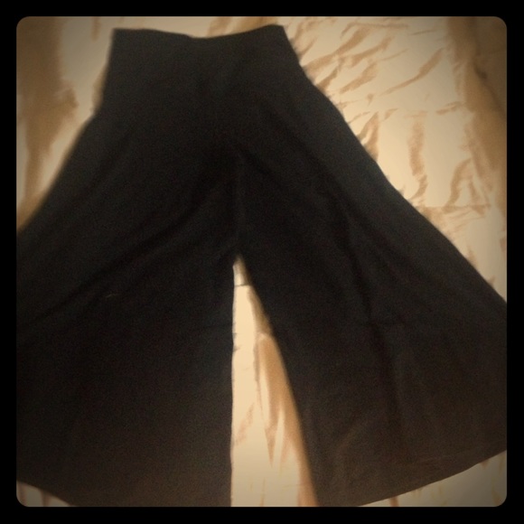 Gouchos