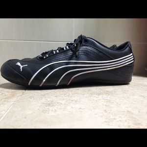 Women's Puma Soleil FS