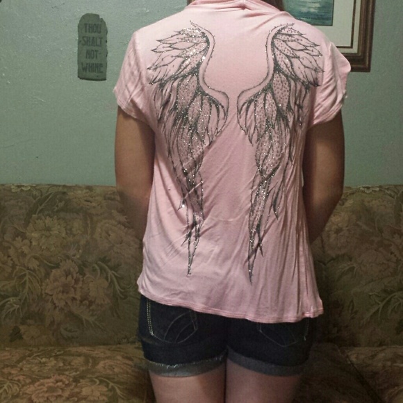 cardigan - Picture 2 of 2