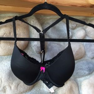 Victoria's Secret Pink Bra