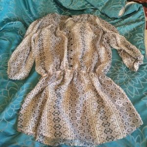 TRADED