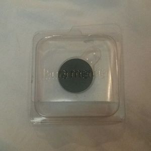 Laura Mercier eyeliner refill in ebony