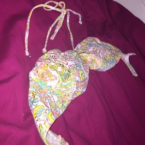 TRADE BUNDLE DO NOT BUY