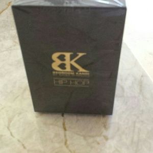 Hip Hop by Bedroom Kandi