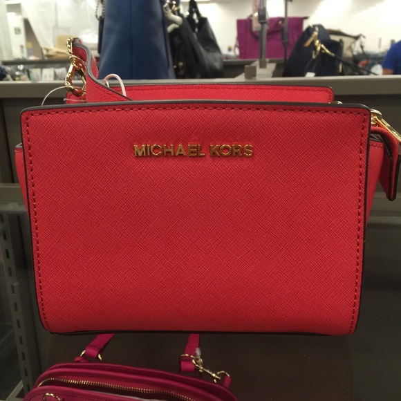 Michael Kors