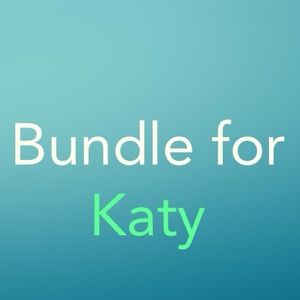 Volcom set and sports bra bundle