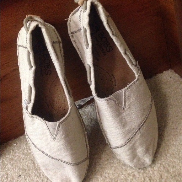 Bobs - Picture 2 of 2