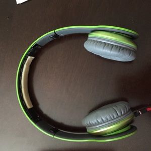Beats