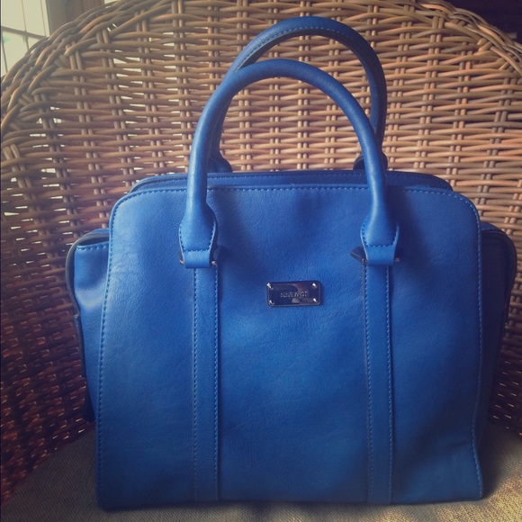 Nine West Purse