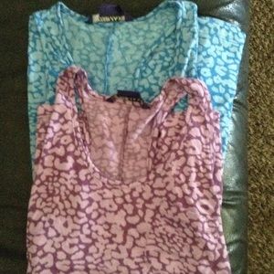 Bundle for Shirley