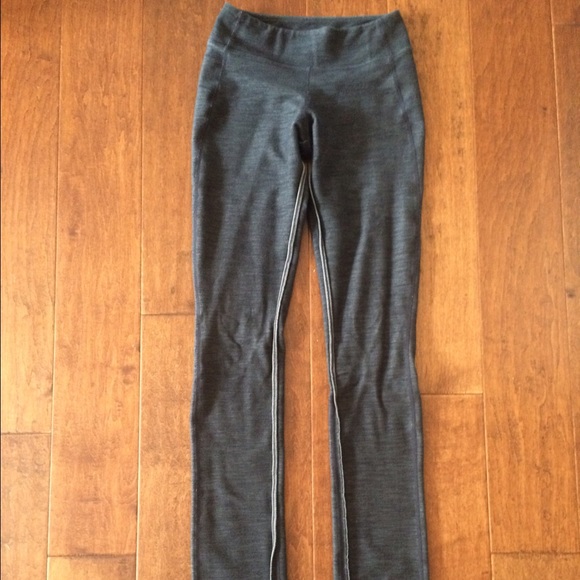 Lululemon pant 2