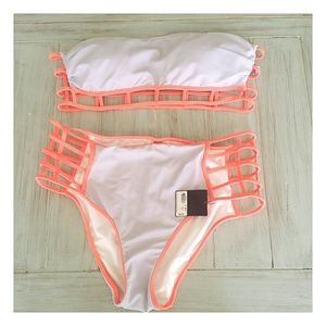 BIKINI Victoria secret