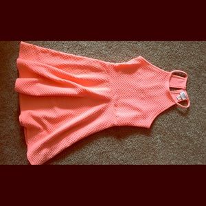 NWOT summer dress 💕