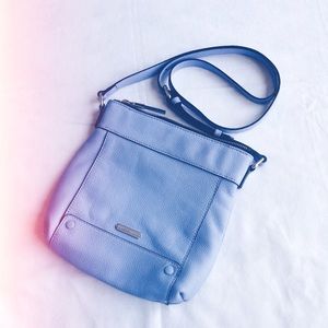 Vince Camuto crossbody bag