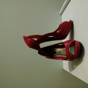 SALE SALE!!! 50% OFF Shoes now $15.00