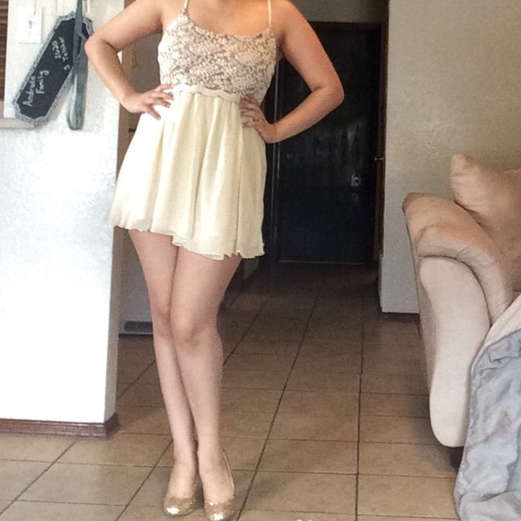 TRADED❤️❤️ - Picture 2 of 3