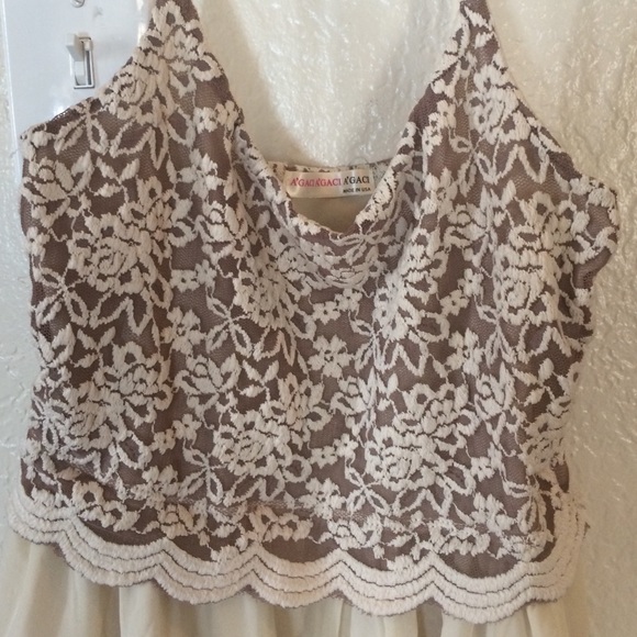 TRADED❤️❤️ - Picture 3 of 3