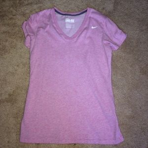 Nike Top