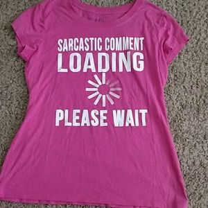 Shirt womans size XXL