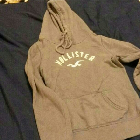 **SOLD**