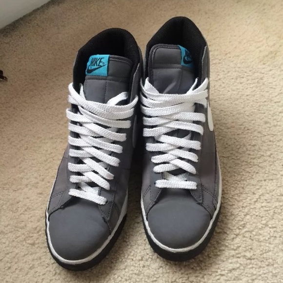 Mens Nike shoes