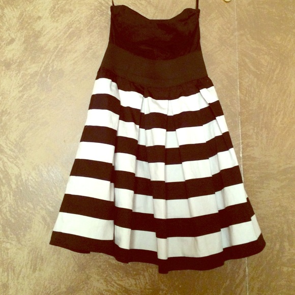 Sleeveless dress💖