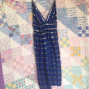 Cynthia Rowley Custom made dress