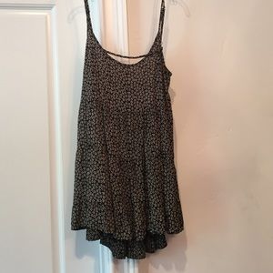 Brandy Melville Sundress