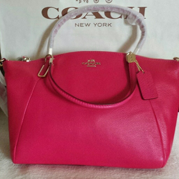 Coach Handbags - Coach  Purse/ REDUCED  PRICE! !!!!!!!!!!!!!!