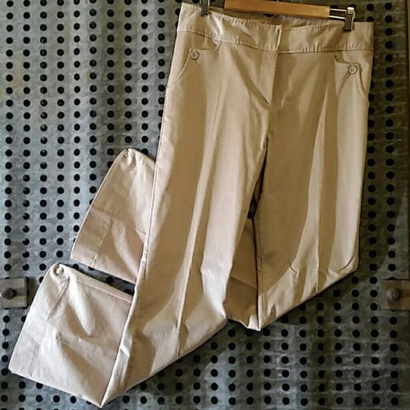 Reiss Cords jeans - Picture 1 of 4