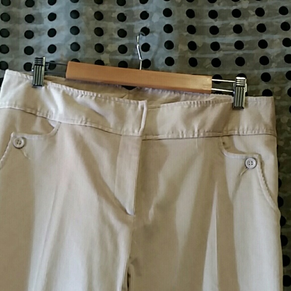 Reiss Cords jeans - Picture 2 of 4