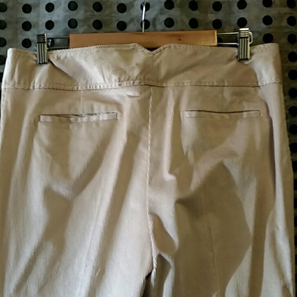 Reiss Cords jeans - Picture 3 of 4