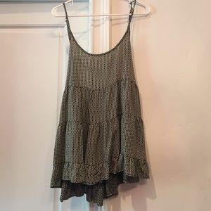 Brandy Melville sundress