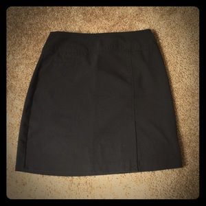 Forever 21 skirt