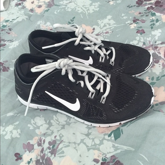 Not For Sale ATM(: