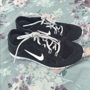 Not For Sale ATM(: