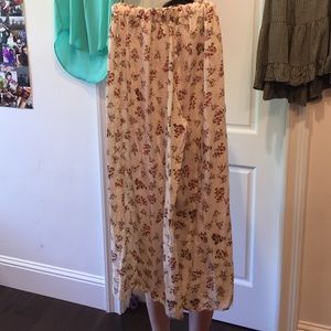 Brandy Melville Pants