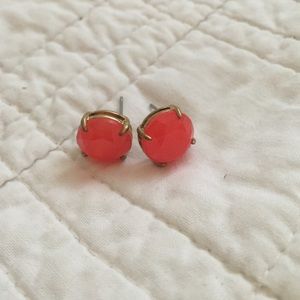 Stella & Dot Earrings