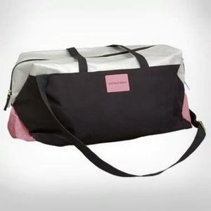 VS 2015 Getaway Duffle Bag
