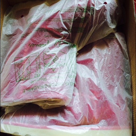 SOLD ❌⚠️ BearPaw Boots 👢 - Picture 4 of 4