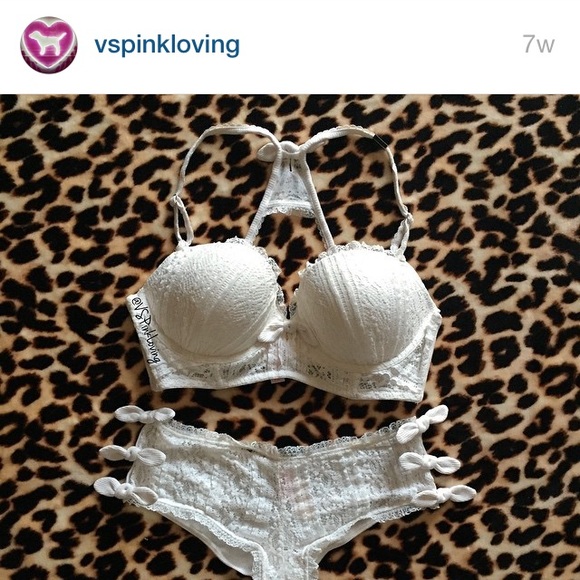ISO this set! Not my photo!