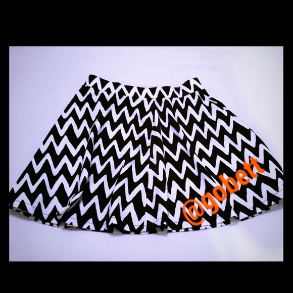 🔴🔴SOLD 🔴 🔴