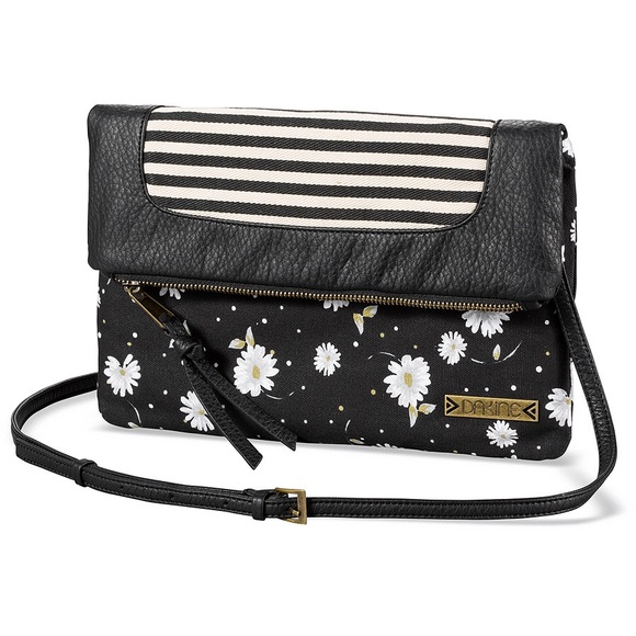 Dakine crossbody bag