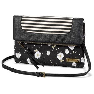 Dakine crossbody bag